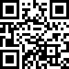 https://ja.abna24.com/x93D5