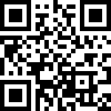 https://ja.abna24.com/x9xqq
