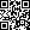 https://ja.abna24.com/x9YWm