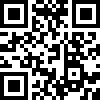 https://ja.abna24.com/xkj3w
