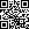 https://ja.abna24.com/xbcdL