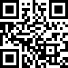 https://ja.abna24.com/xcy2P
