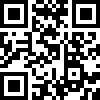 https://ja.abna24.com/x9VzG