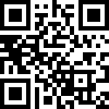 https://ja.abna24.com/xbzHL