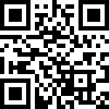 https://ja.abna24.com/xgcr6