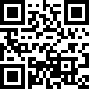 https://ja.abna24.com/xkZVC