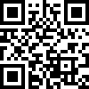 https://ja.abna24.com/xgthx