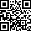 https://ja.abna24.com/x942w
