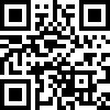 https://ja.abna24.com/xc9k8