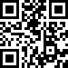 https://ja.abna24.com/xcRdX