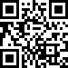 https://ja.abna24.com/x9YD6