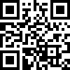 https://ja.abna24.com/xcr2T