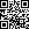 https://ja.abna24.com/xkrSV