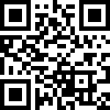 https://ja.abna24.com/xbSRK