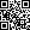 https://ja.abna24.com/x9J7w