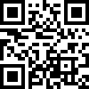 https://ja.abna24.com/x9TNw