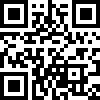 https://ja.abna24.com/xjPRj