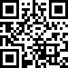 https://ja.abna24.com/xfGvH