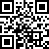 https://ja.abna24.com/xfjvv