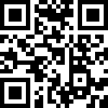 https://ja.abna24.com/xh6zc