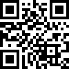 https://ja.abna24.com/xfyZk