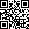 https://ja.abna24.com/xbtxq