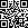 https://ja.abna24.com/x9Yhx