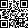 https://ja.abna24.com/xcSkQ