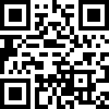 https://ja.abna24.com/xkDKM