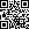 https://ja.abna24.com/xbNSN