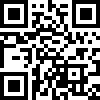 https://ja.abna24.com/x9Ns3