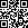 https://ja.abna24.com/xgwZ8