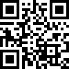 https://ja.abna24.com/xgvtR