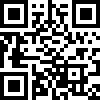 https://ja.abna24.com/xc2sh