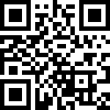 https://ja.abna24.com/xbBvF