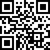 https://ja.abna24.com/xghrd