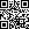 https://ja.abna24.com/xfwD8