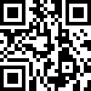 https://ja.abna24.com/xgJ4b
