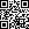 https://ja.abna24.com/xcWLM