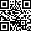 https://ja.abna24.com/xj2n8