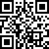 https://ja.abna24.com/x9q7J