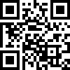 https://ja.abna24.com/xc8K7