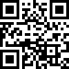 https://ja.abna24.com/xc4Q9