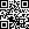 https://ja.abna24.com/xkpPc