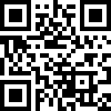 https://ja.abna24.com/xdgJn