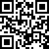 https://ja.abna24.com/xcG4H
