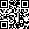 https://ja.abna24.com/xfqYb