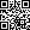 https://ja.abna24.com/xbsYh