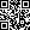https://ja.abna24.com/xbH9w