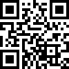 https://ja.abna24.com/xczLW